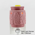 Plug in Night Light Warmer - 13CE21144